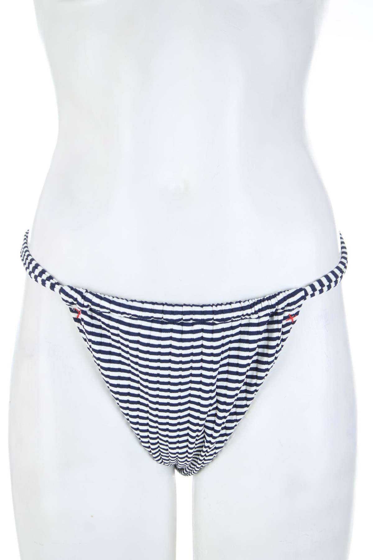 Μαγιό κάτω τμήμα Koala Bay1