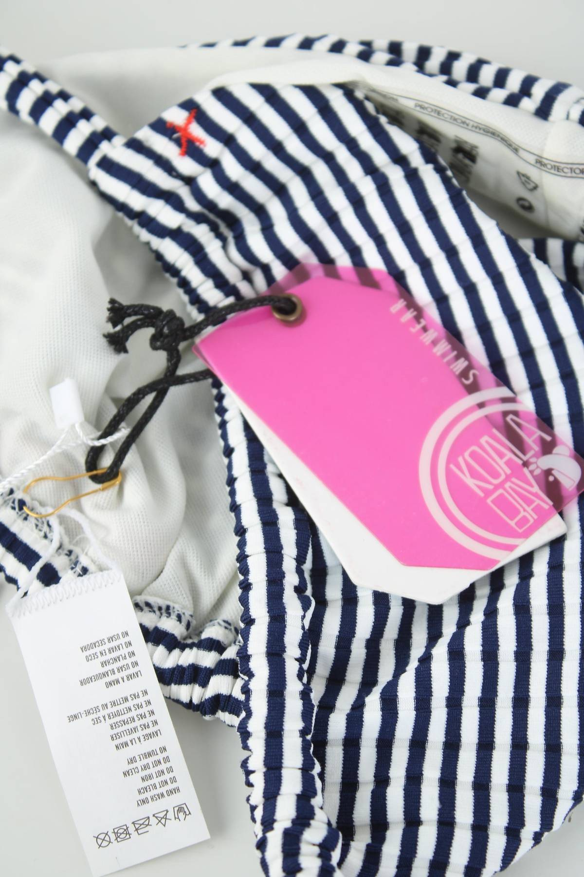 Μαγιό κάτω τμήμα Koala Bay3