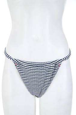 Μαγιό κάτω τμήμα Koala Bay1