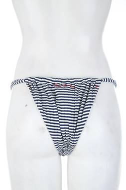 Μαγιό κάτω τμήμα Koala Bay2