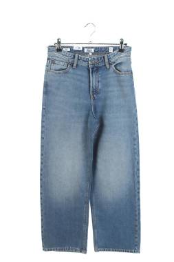 Детски дънки Jack & Jones1