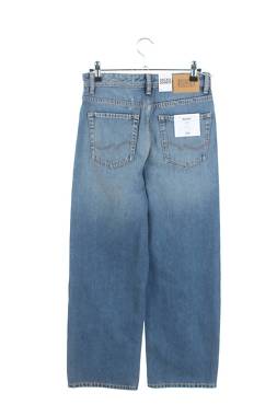 Детски дънки Jack & Jones2