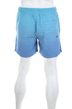 Мъжки шорти за плуване Jack & Jones2