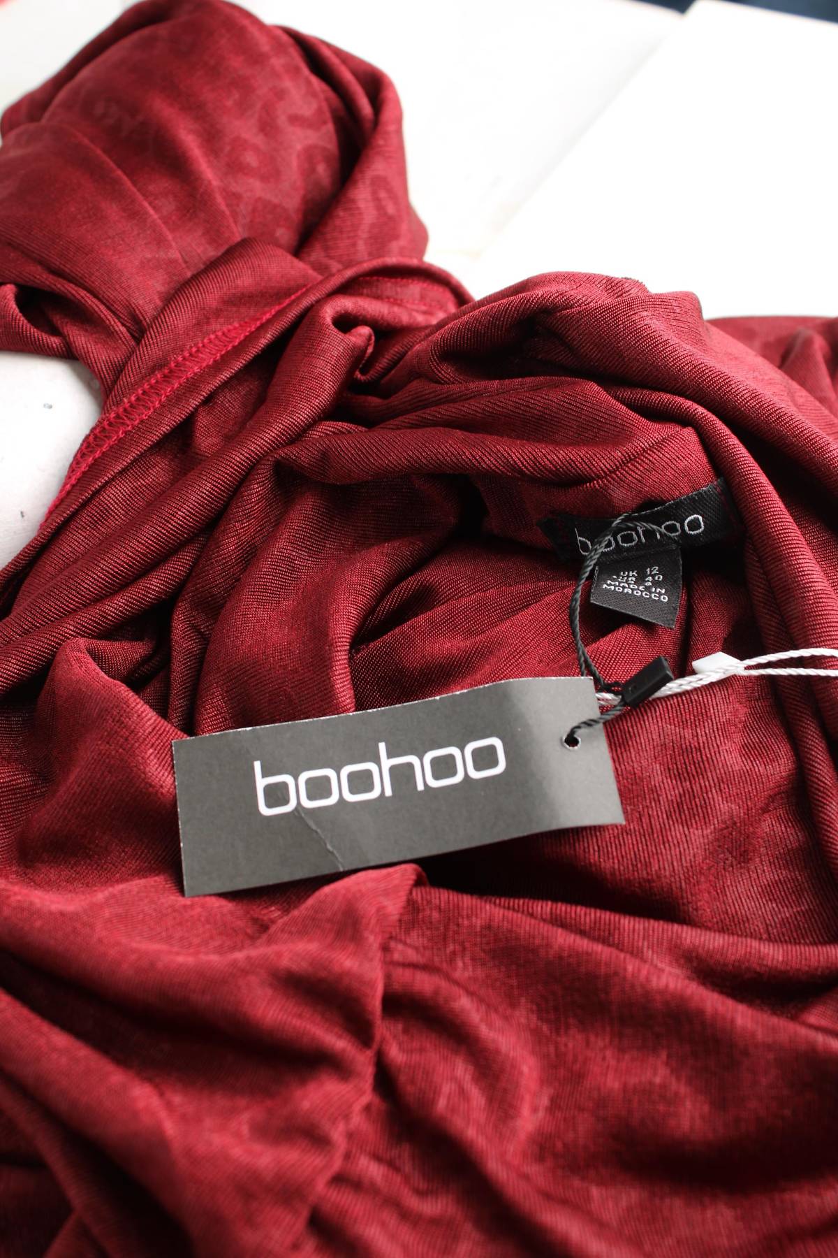 Φορέματα Boohoo3 - Contourshop.gr Φορέματα Boohoo3