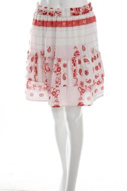 Φούστα Vero Moda1