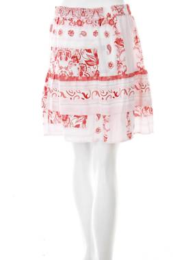 Φούστα Vero Moda2