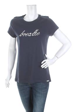 Γυναικείο t-shirt SKNB by Skiny Bodywear1