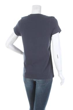 Γυναικείο t-shirt SKNB by Skiny Bodywear2