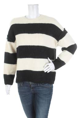 Γυναικείο πουλόβερ C&A1