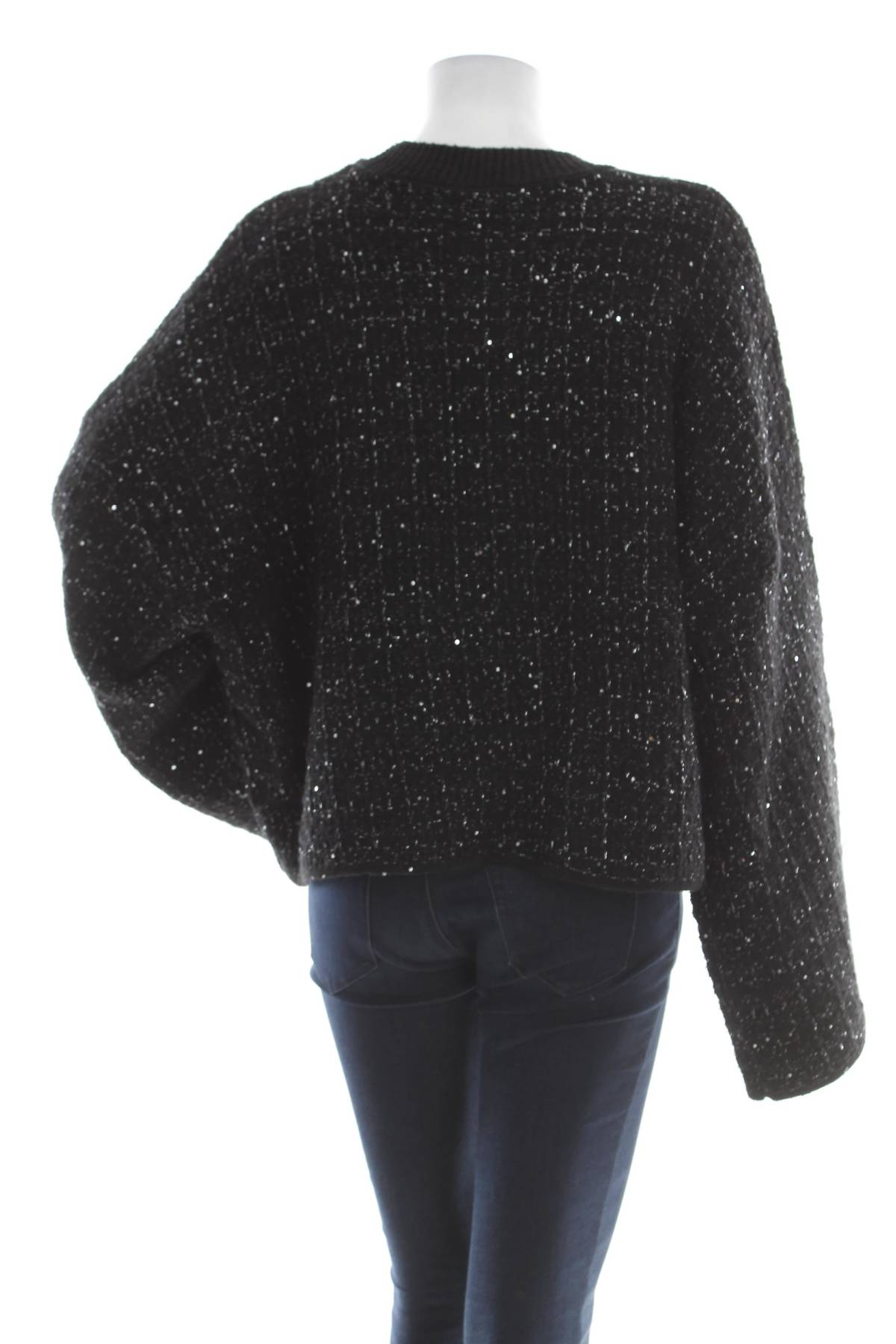 Γυναικείο πουλόβερ C&A2