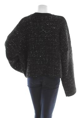 Γυναικείο πουλόβερ C&A2