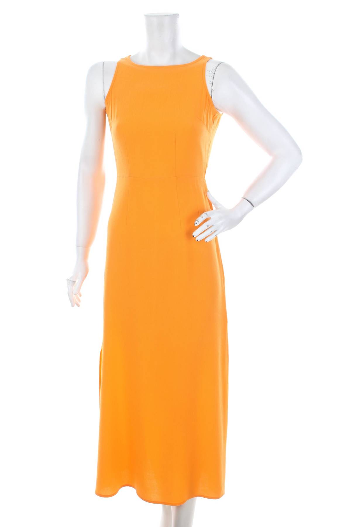 Φορέματα Tom Tailor1