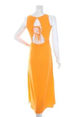 Φορέματα Tom Tailor2