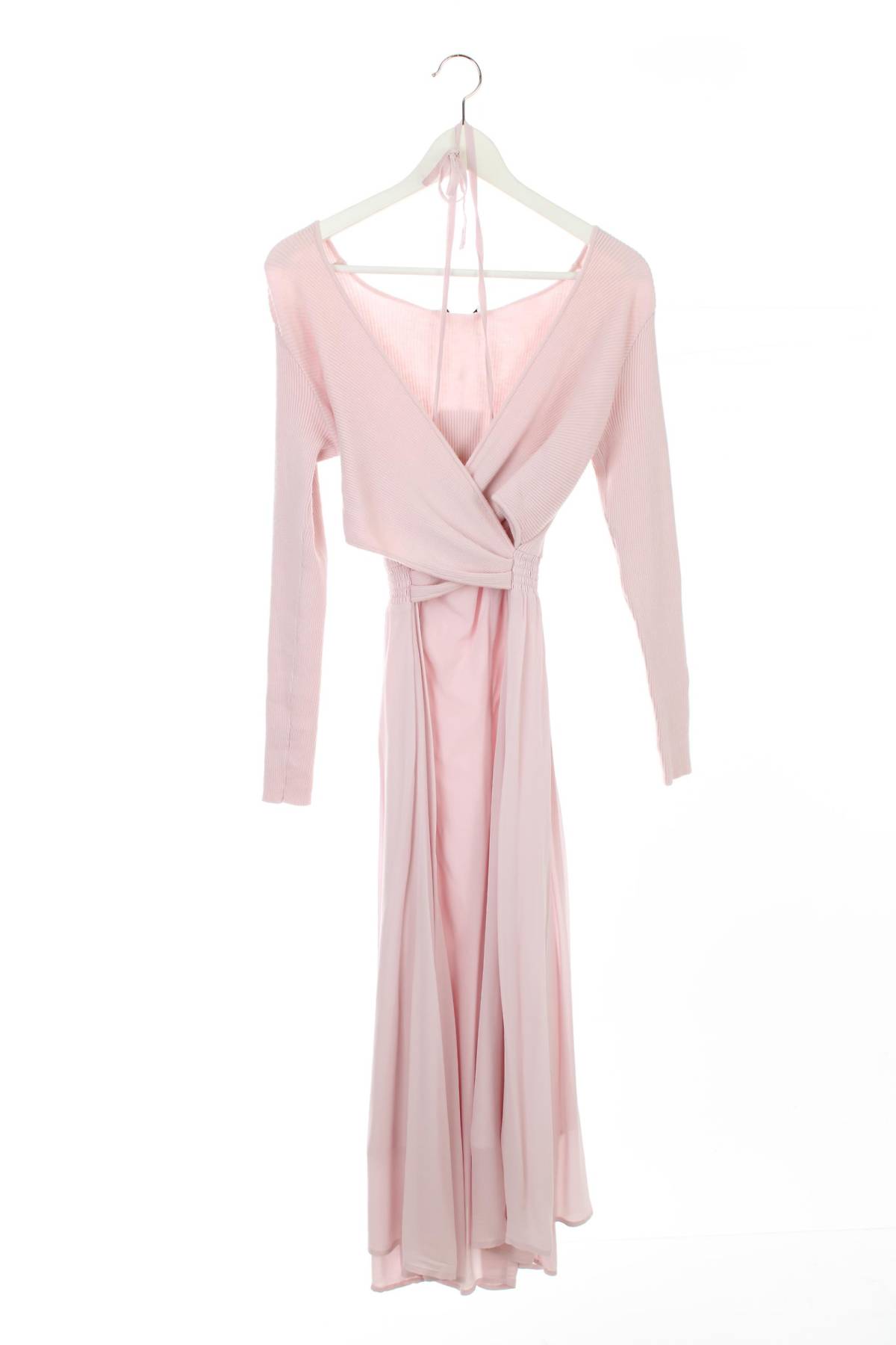 Рокля Only1 - Contour.bg Рокля Only1