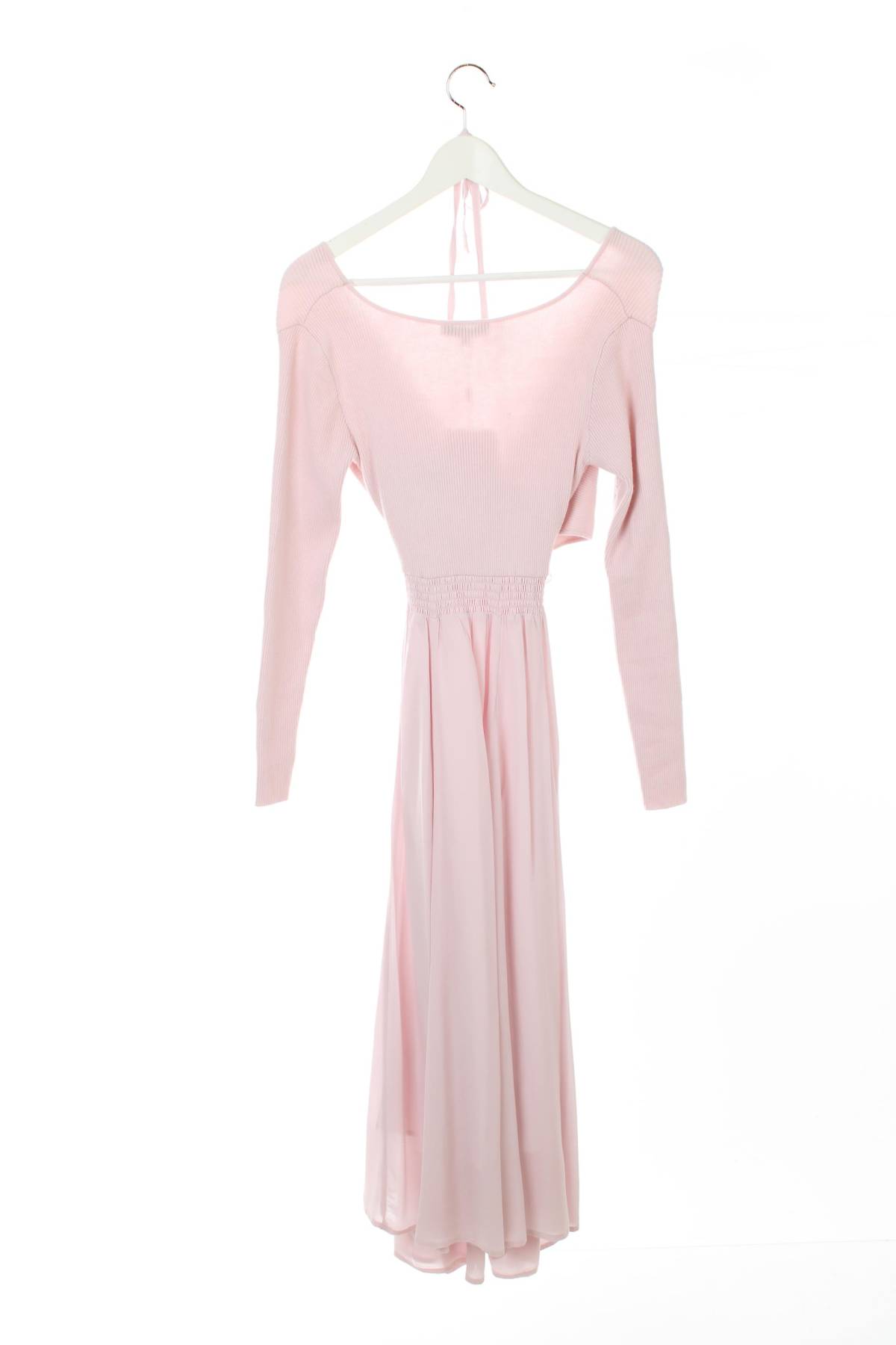 Рокля Only2 - Contour.bg Рокля Only2