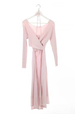 Рокля Only1 - Contour.bg Рокля Only1