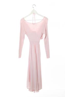 Рокля Only2 - Contour.bg Рокля Only2