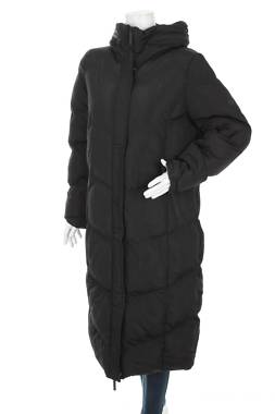 Γυναικείο μπουφάν Threadbare1