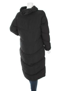 Γυναικείο μπουφάν Threadbare2