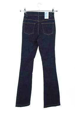 Γυναικεία τζιν Cache Cache2