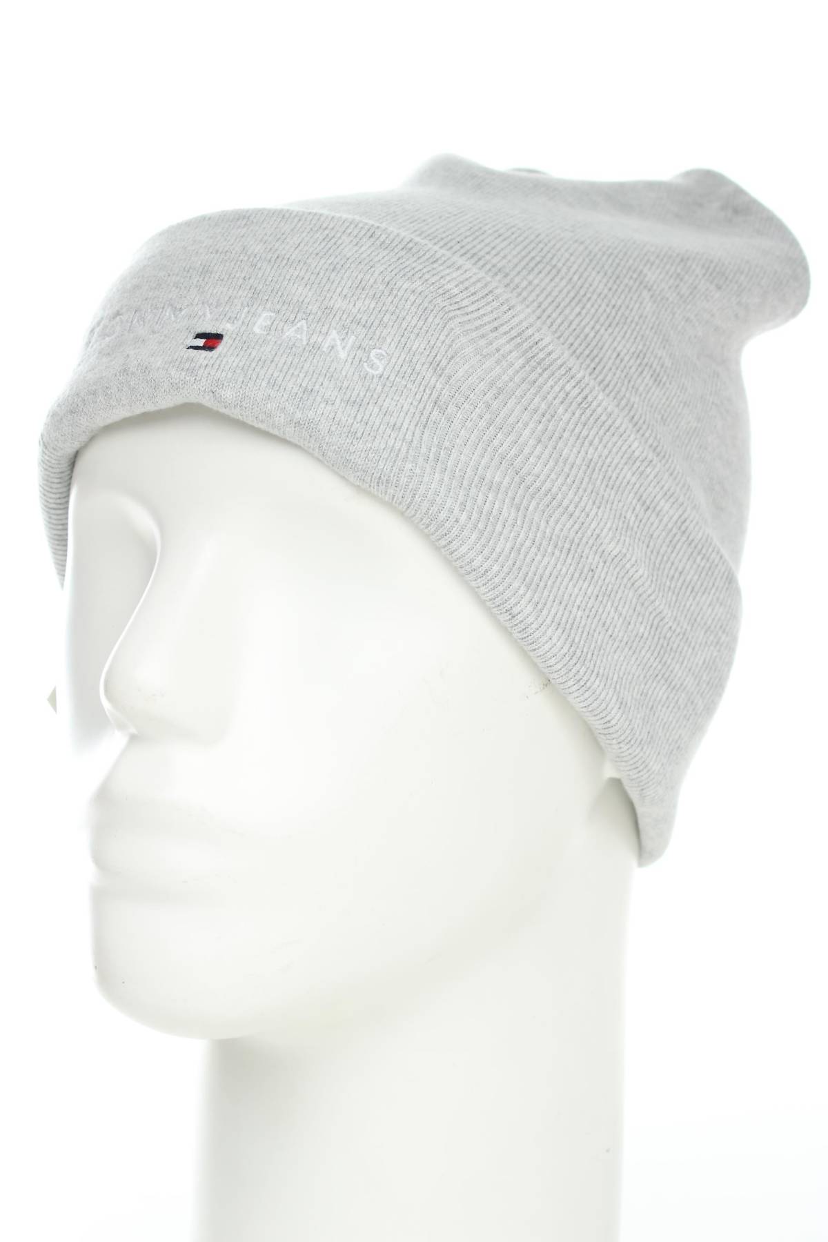 Σκουφάκι Tommy Jeans1