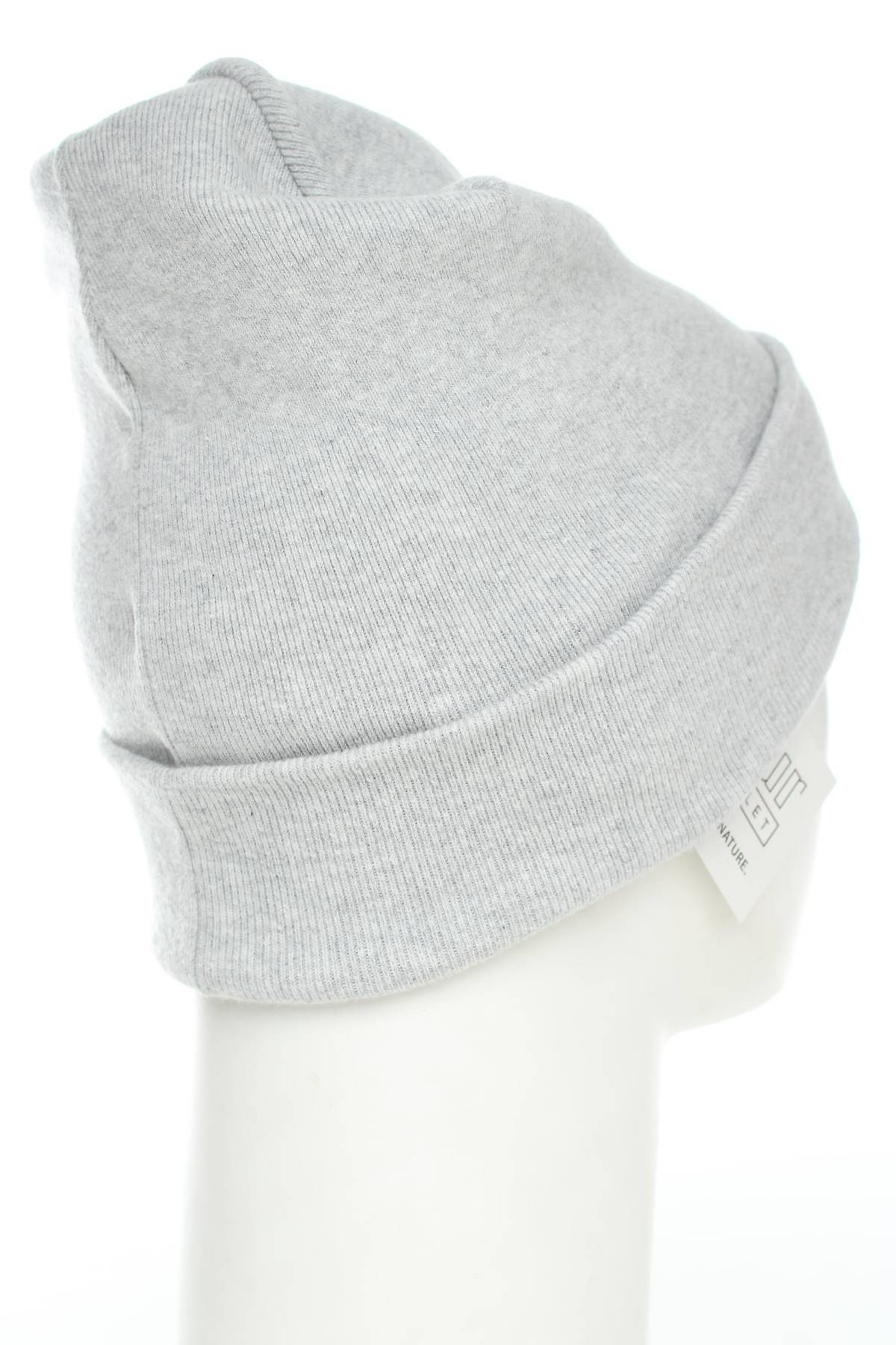 Σκουφάκι Tommy Jeans2