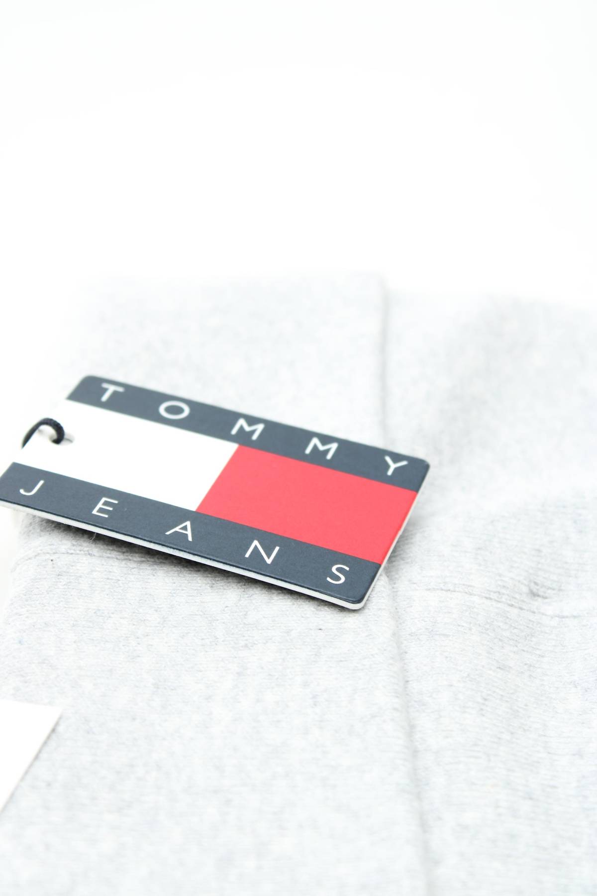 Σκουφάκι Tommy Jeans3