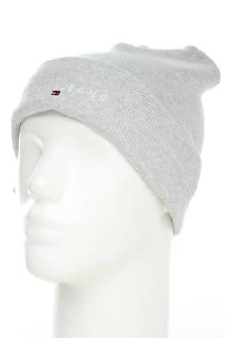 Σκουφάκι Tommy Jeans1