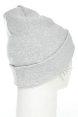 Σκουφάκι Tommy Jeans2