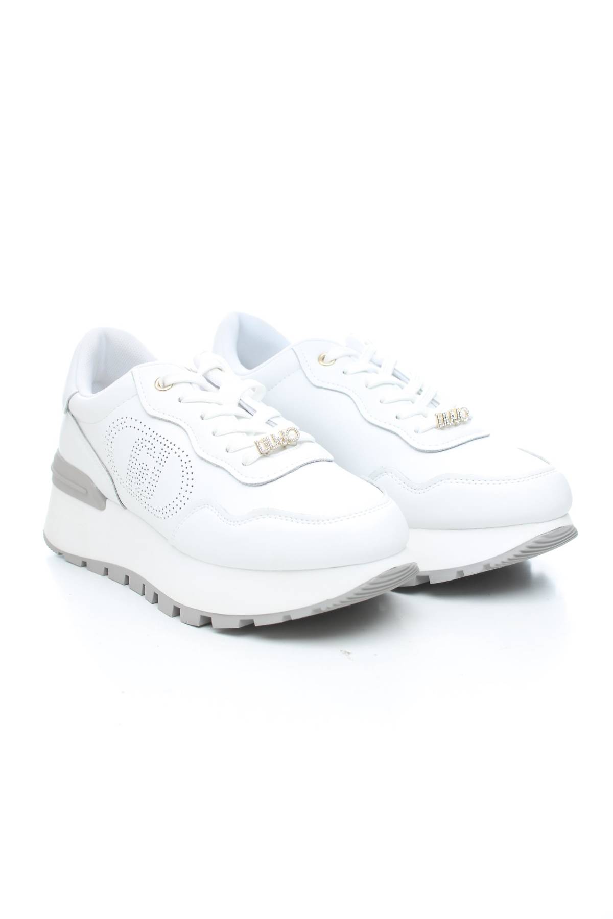 Дамски обувки Liu Jo3