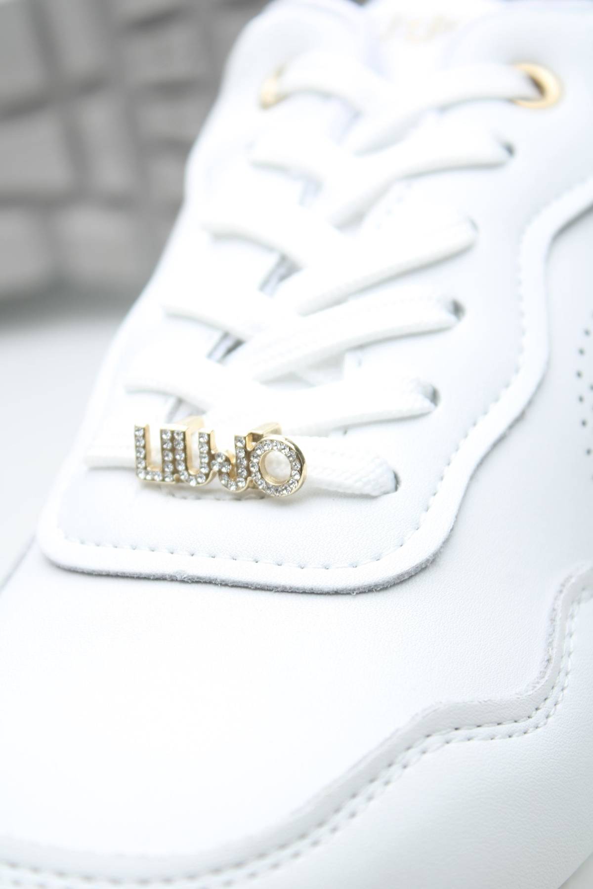 Дамски обувки Liu Jo5