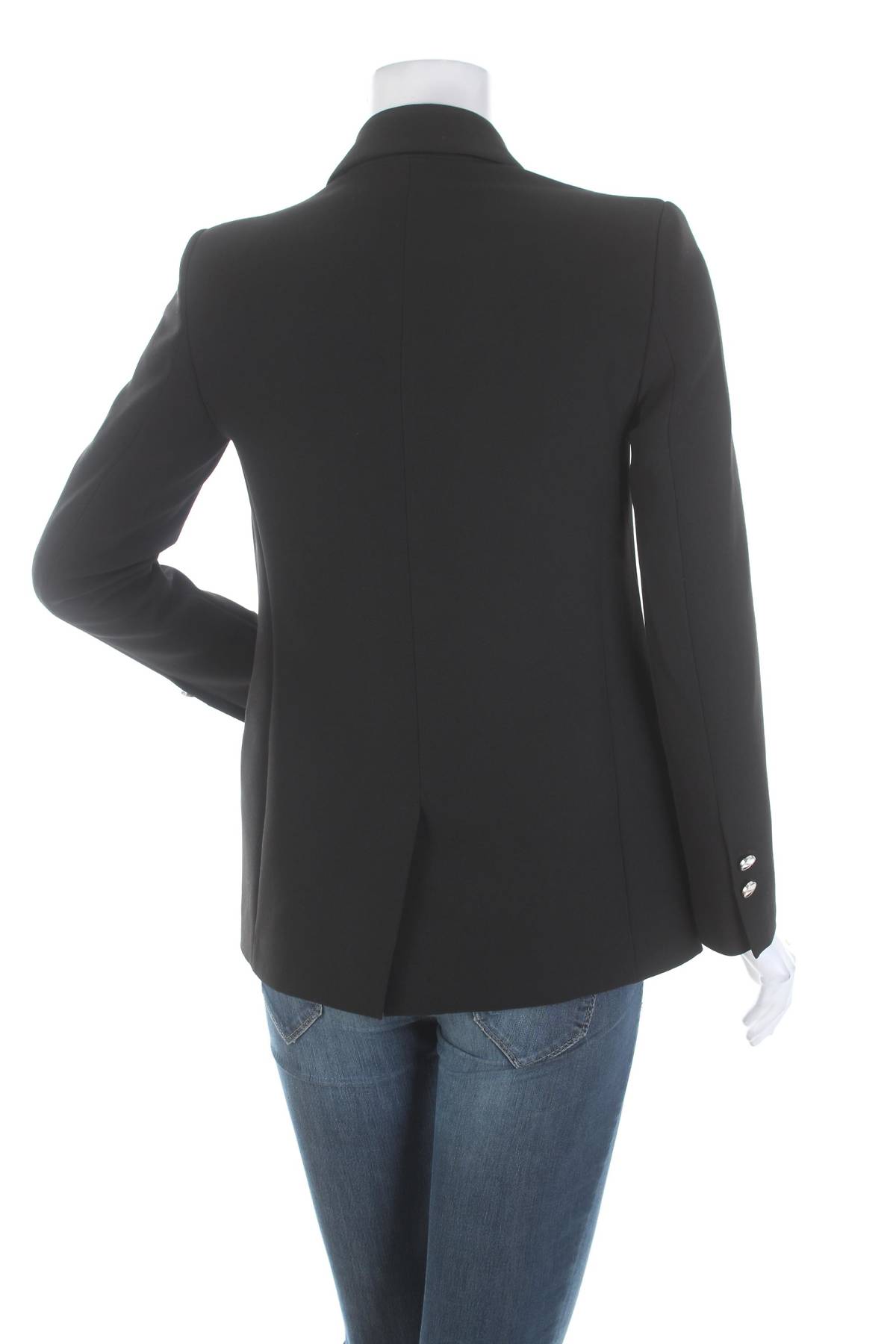 Дамско сако Pinko2