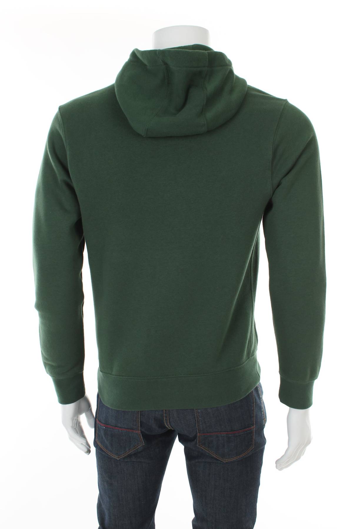 Ανδρικό φούτερ Nike2