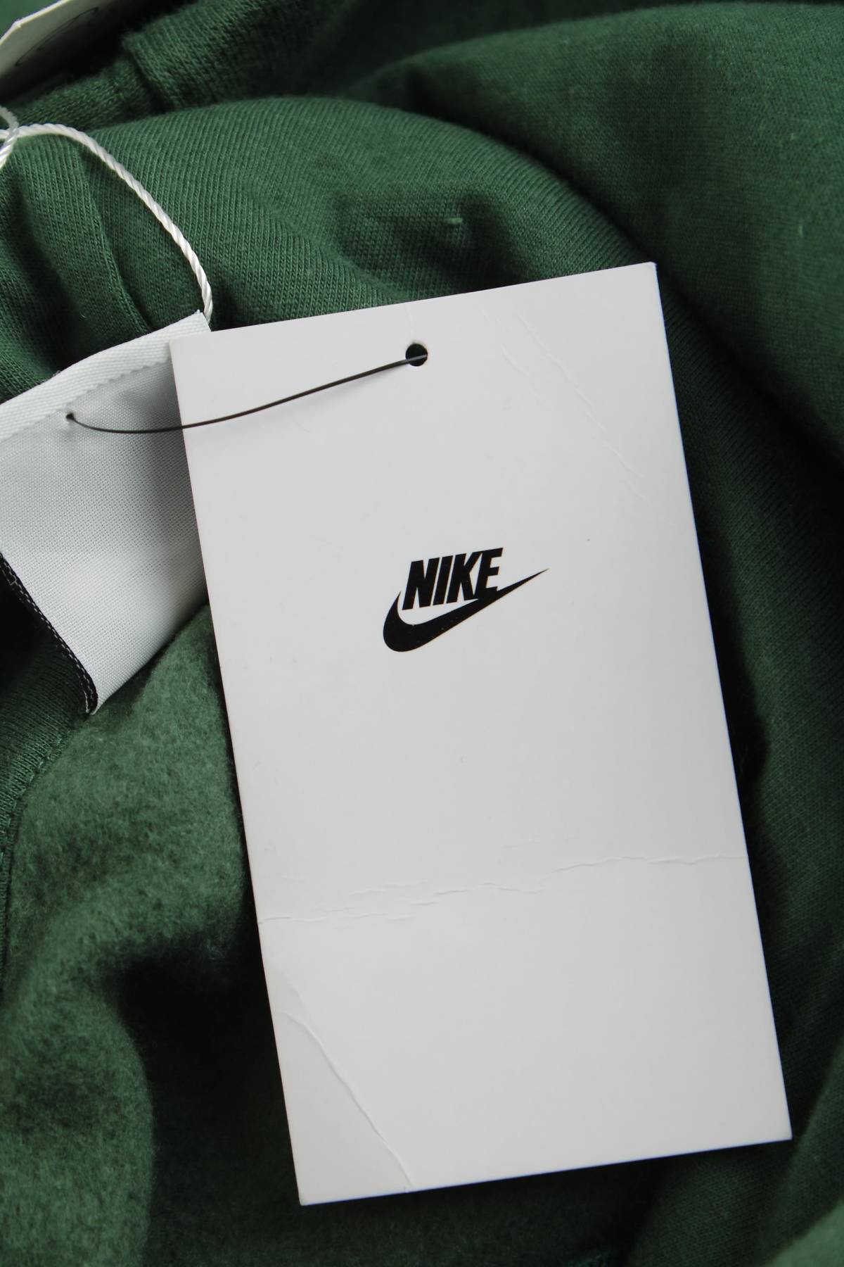 Ανδρικό φούτερ Nike3