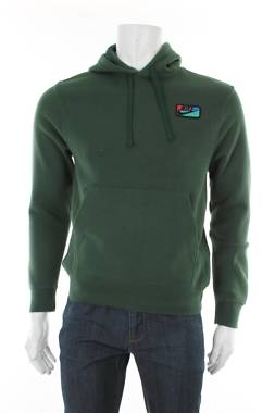 Ανδρικό φούτερ Nike1