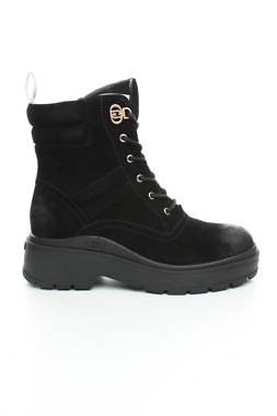 Дамски боти Liu Jo1