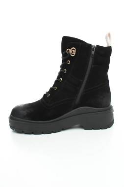 Дамски боти Liu Jo2