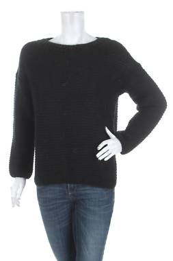 Дамски пуловер United Colors Of Benetton1