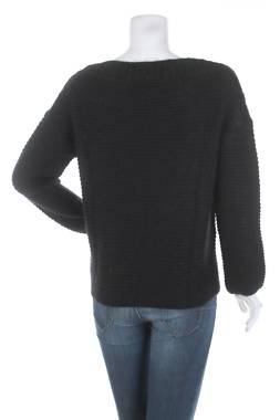 Дамски пуловер United Colors Of Benetton2