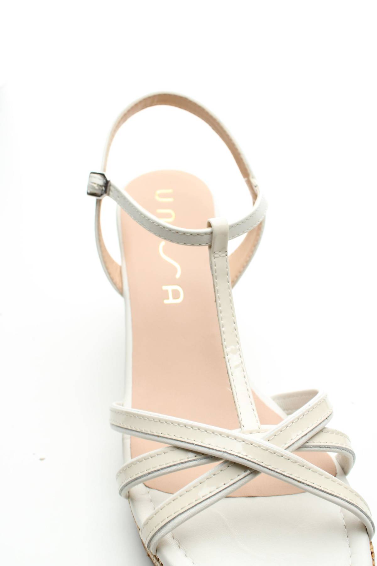 Сандали Unisa5