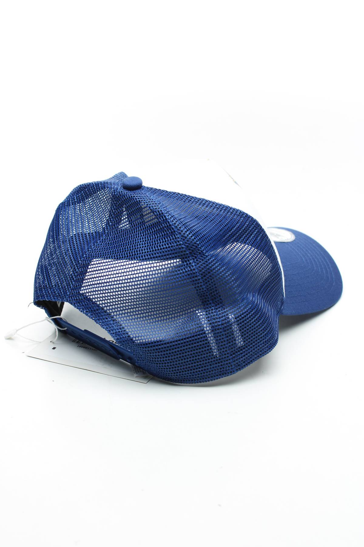 Σκουφάκι New Era2