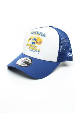 Σκουφάκι New Era1