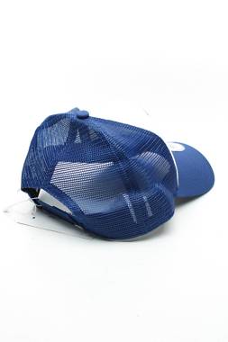 Σκουφάκι New Era2