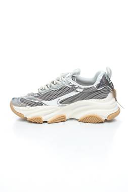 Маратонки Steve Madden2