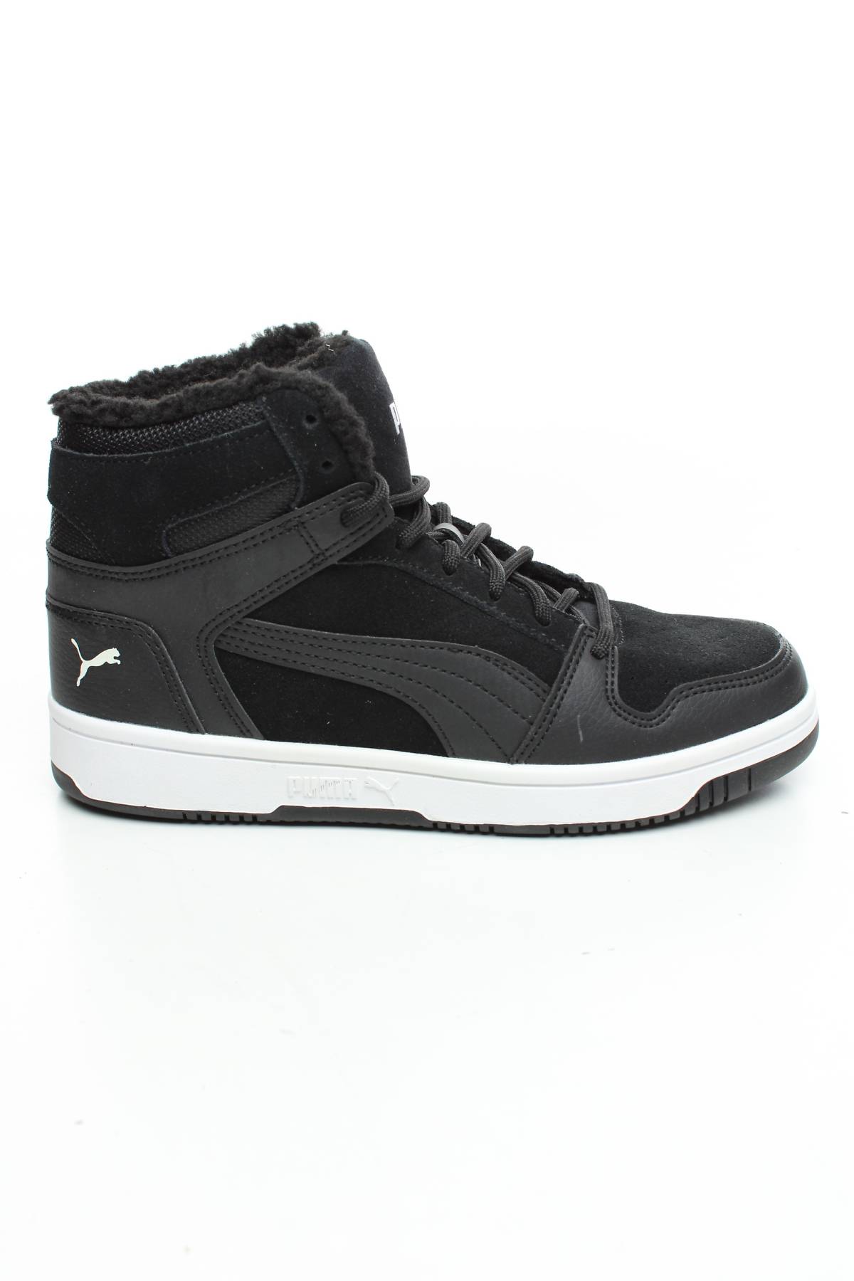 Παιδικά sneakers Puma1