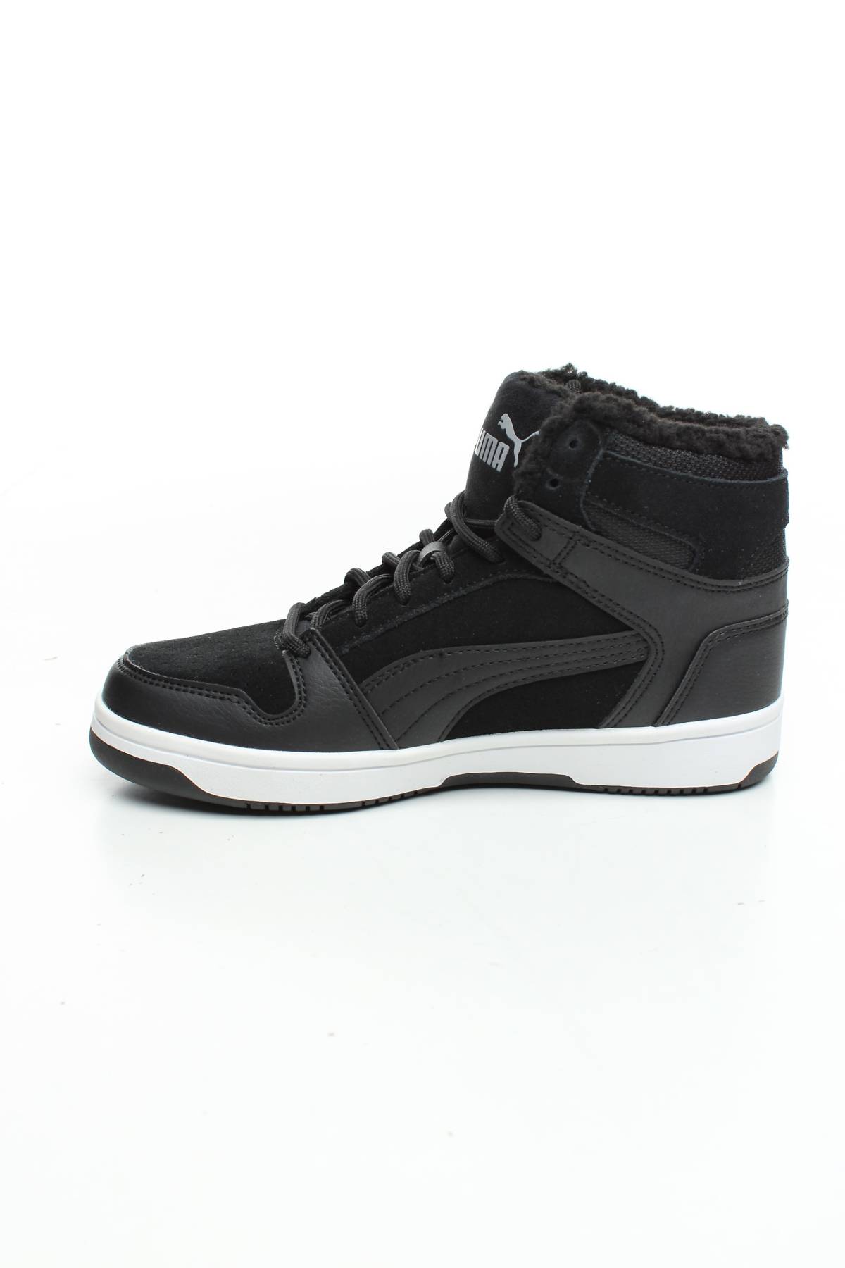 Παιδικά sneakers Puma2