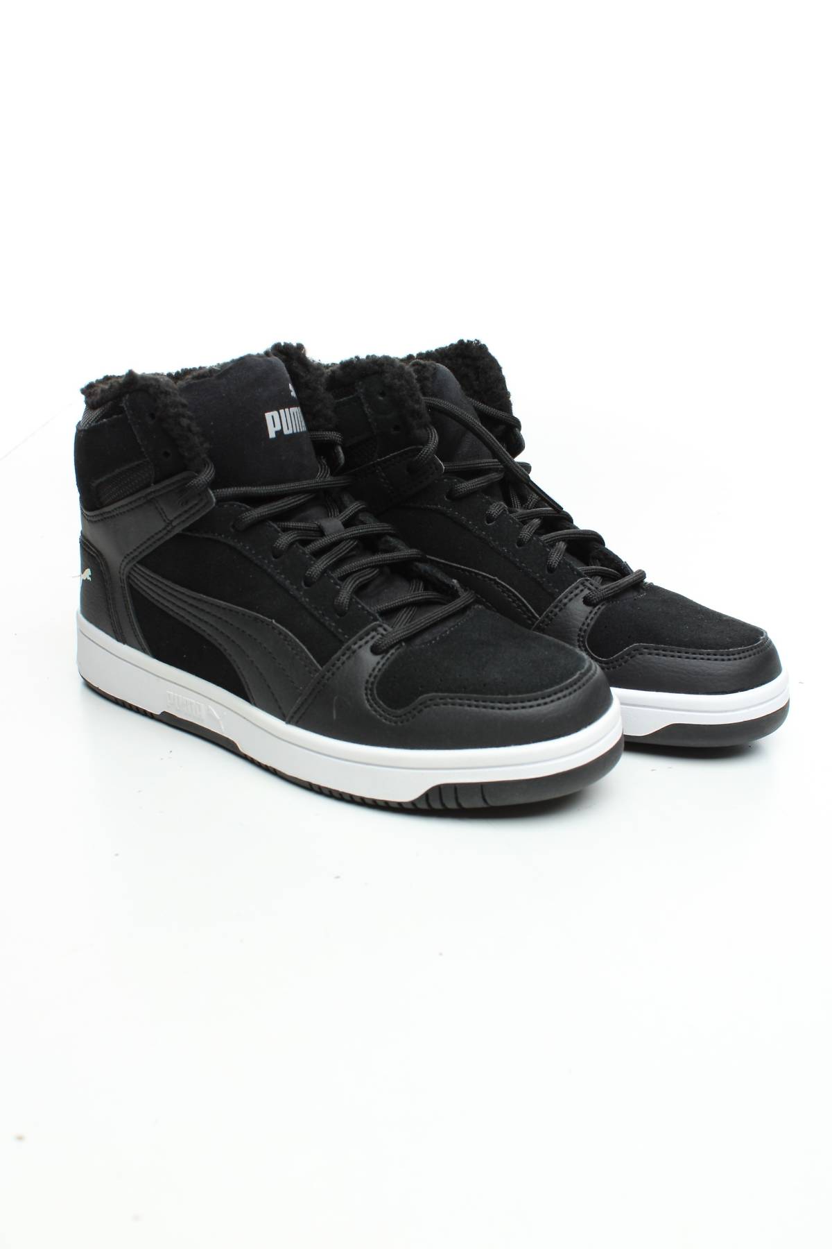 Παιδικά sneakers Puma3