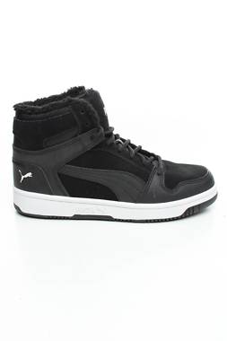 Παιδικά sneakers Puma1