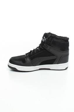 Παιδικά sneakers Puma2