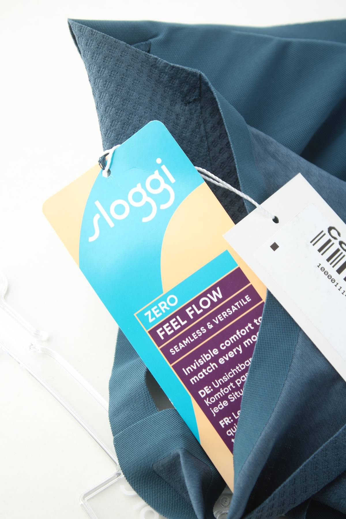 Спортен сутиен Sloggi3